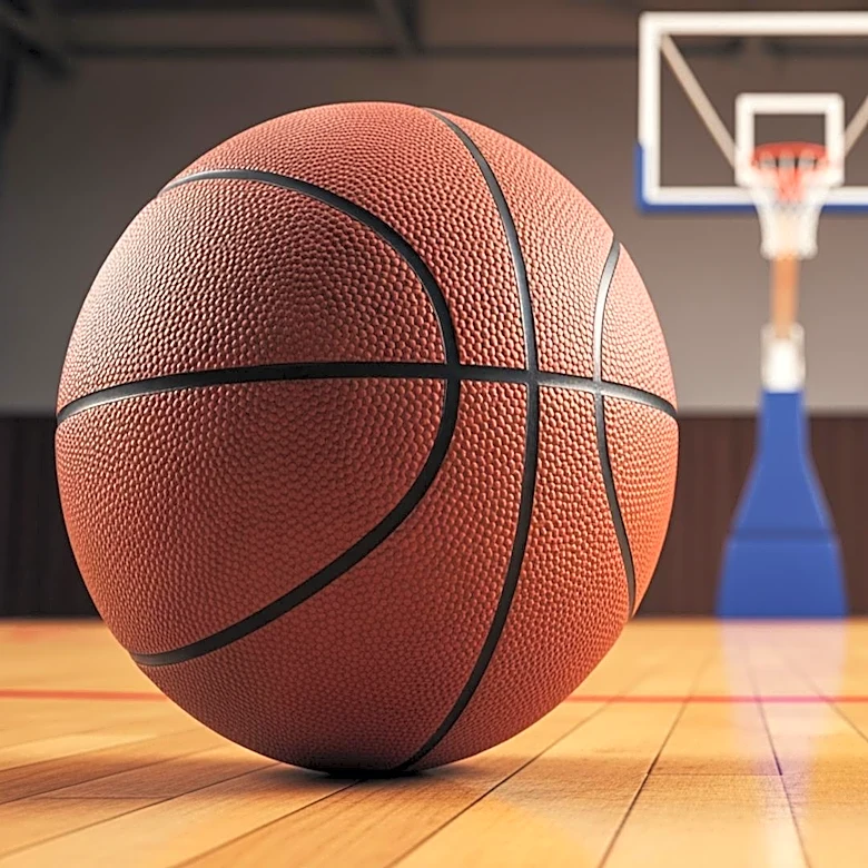 How the Philadelphia Warriors Won the 1956 Championship