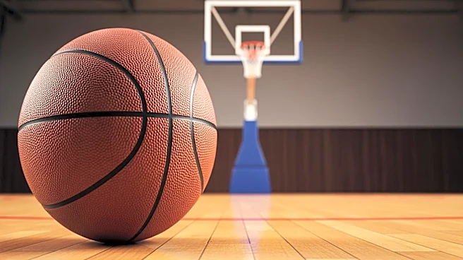 How the Philadelphia Warriors Won the 1956 Championship