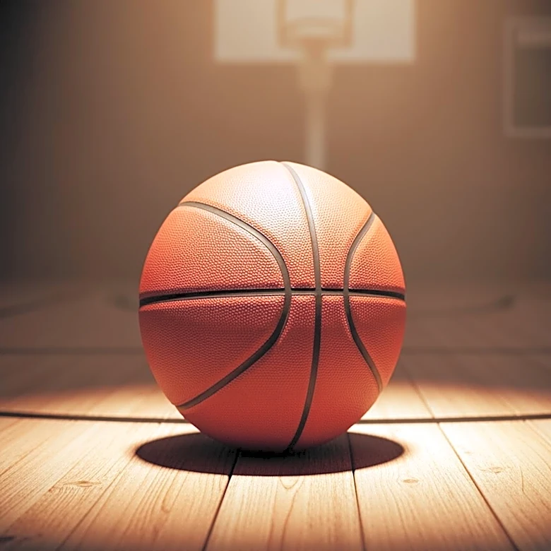 How the Philadelphia Warriors Won the 1956 NBA Championship