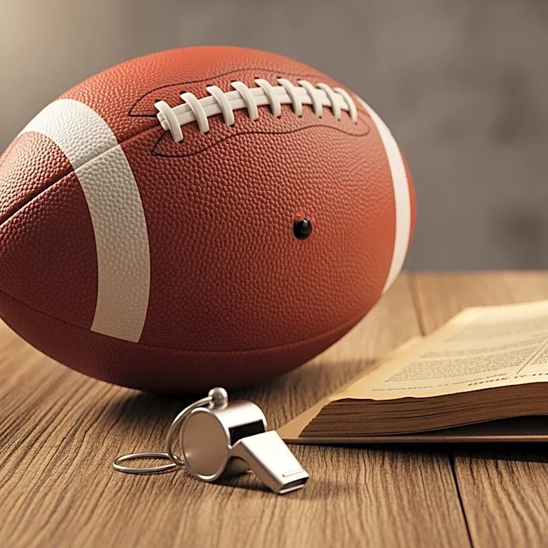 How World War II Forced the NFL to Rethink the Game