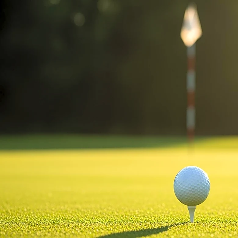 How Ben Hogan Turned a One-Shot Deficit Into a Masters Win