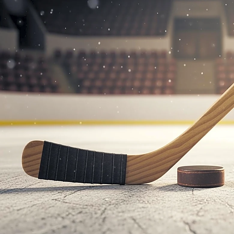 The 1928 Stanley Cup Win Put the New York Rangers on the Map