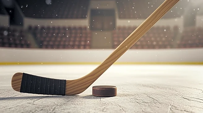 The 1928 Stanley Cup Win Put the New York Rangers on the Map