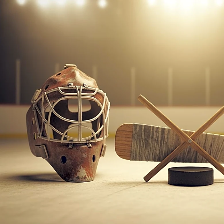 When New York’s Coach Became Its Most Unlikely Heroinal