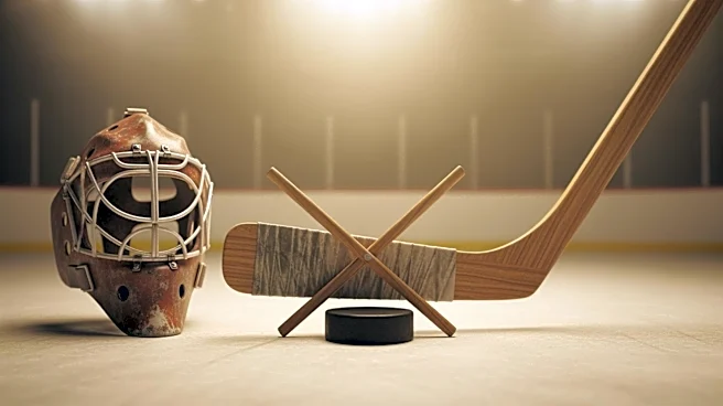 When New York’s Coach Became Its Most Unlikely Heroinal