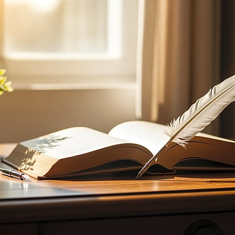 This Day in History: Priestley’s Departure Closed a Turbulent Era