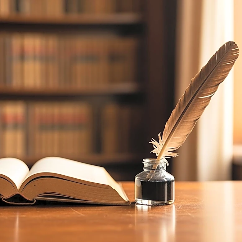 How Priestley Shaped Education in Hackney