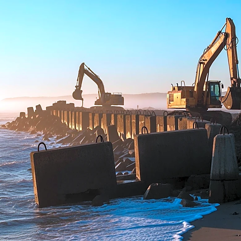 What Remains Unresolved After the Palomares Incident