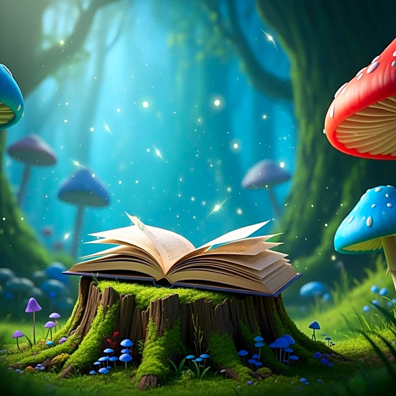 How Smurfs: The Lost Village Came Together