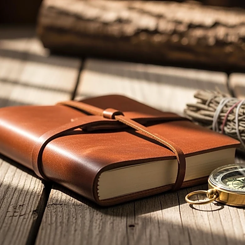 How Native Tribes Helped Lewis and Clark