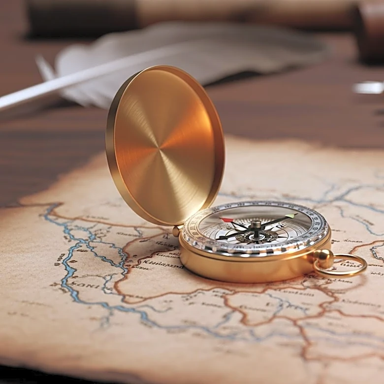 How Mississippi Territory Was Governed