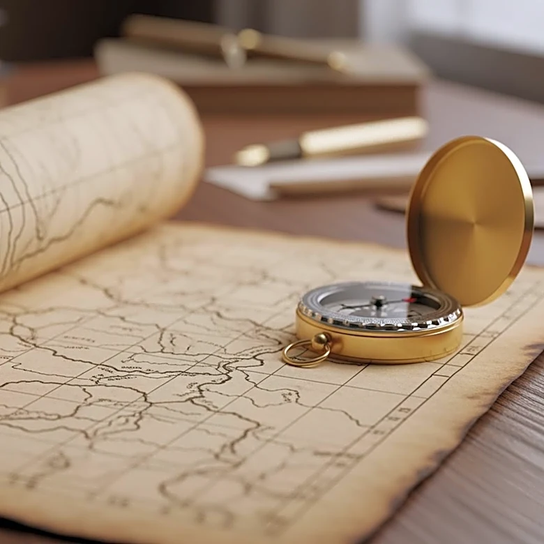 The 1798 Territory That Changed the South