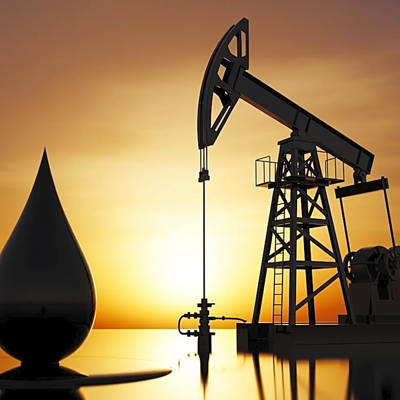 How Texaco Helped Shape Global Oil