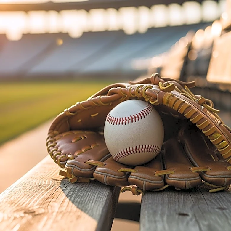 Today Marks the Opening of Seals Stadium