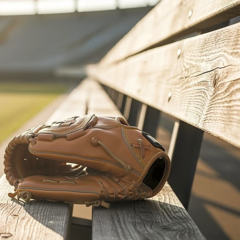How Seals Stadium Made Baseball History