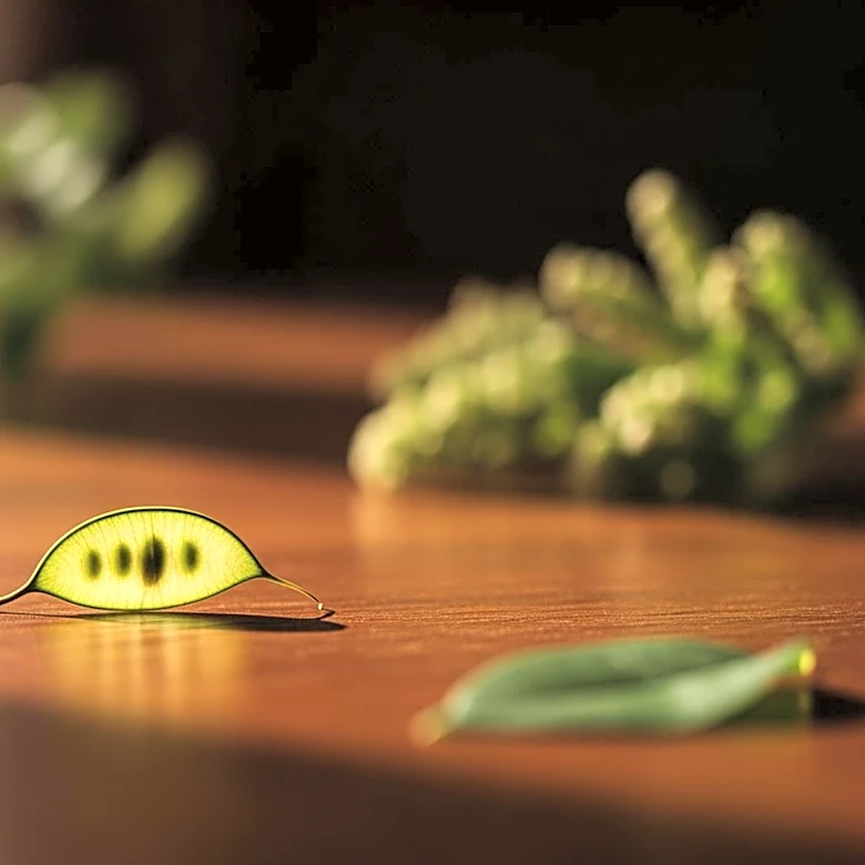 The Discovery That Helped Launch Bakuchiol in Skincare