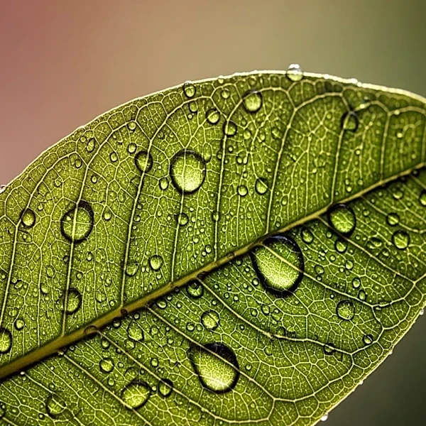 Bakuchiol Is Gaining Attention for Its Skincare Benefits