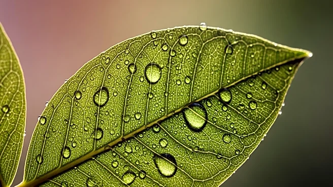 Bakuchiol Is Gaining Attention for Its Skincare Benefits