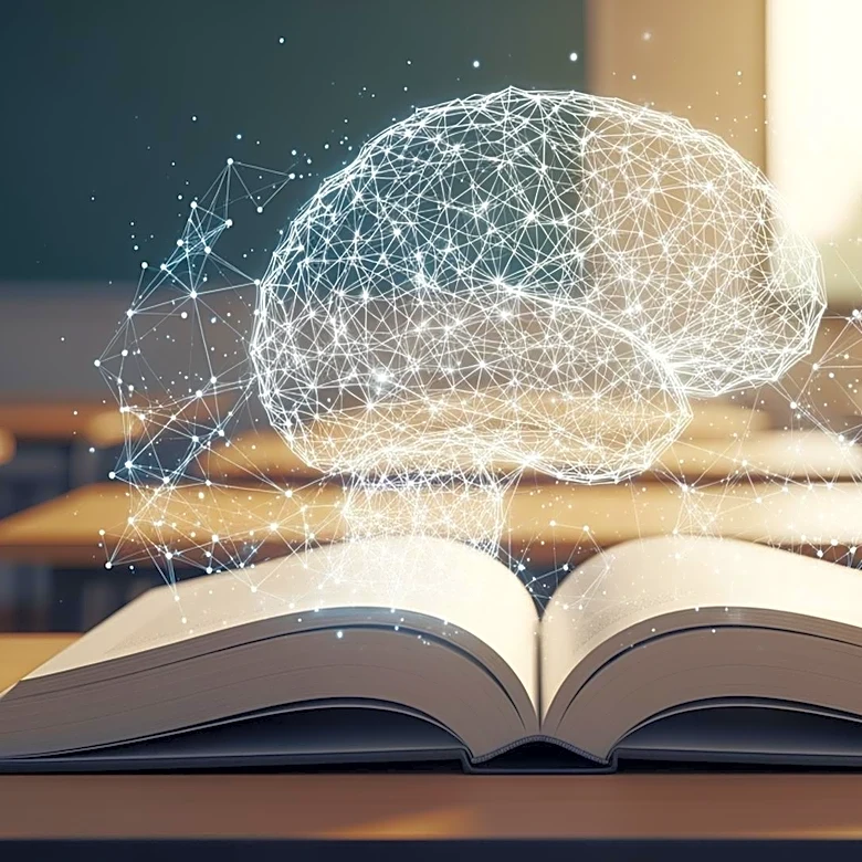 How Metacognition Supports Lifelong Learning
