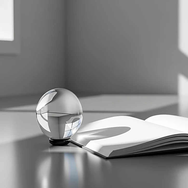 The Truth Hurts: Why Self-Assessment is the Only Real Way to Grow