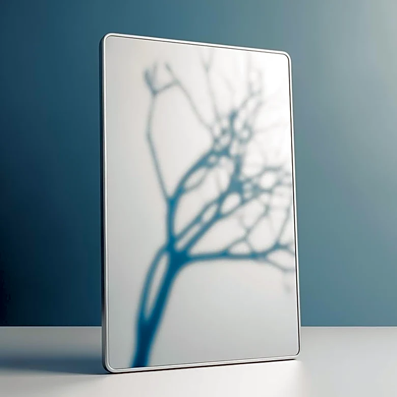 How to Activate Your "Truth-Seeker" Motive for Better Decision-Making