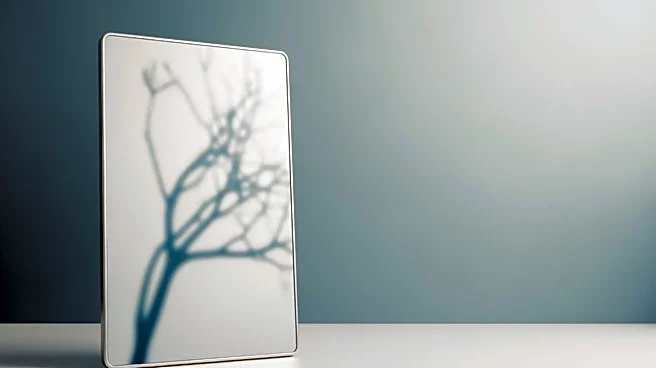 How to Activate Your "Truth-Seeker" Motive for Better Decision-Making