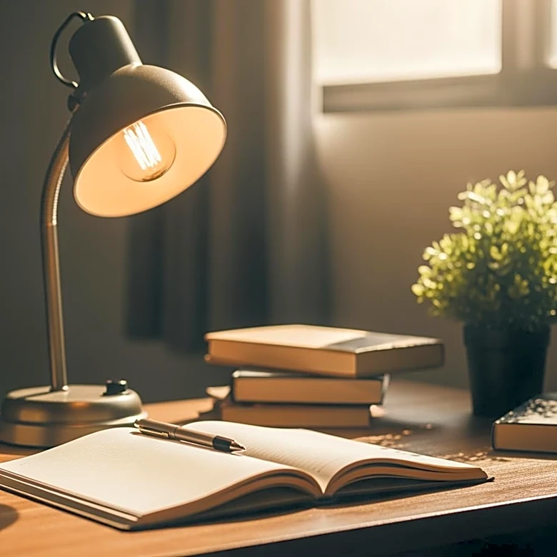 How Self-Directed Learning Supports Informal Education