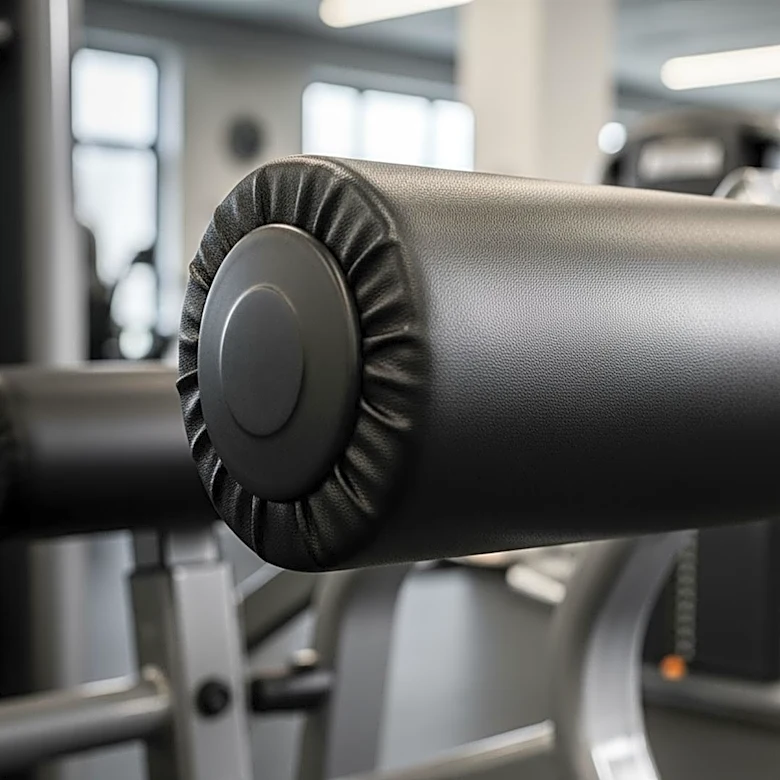 The Deadlift Myth: Why You’re Only Training Half of Your Hamstrings