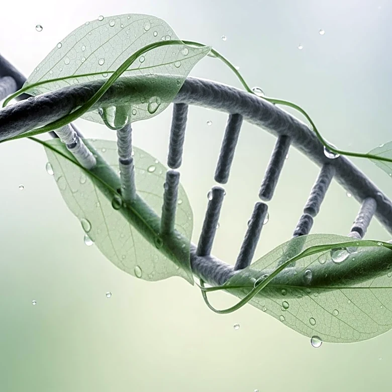 Why Genetics Play a Major Role in Atopic Dermatitis