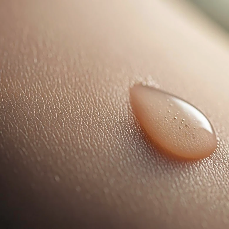 How to Manage Atopic Dermatitis