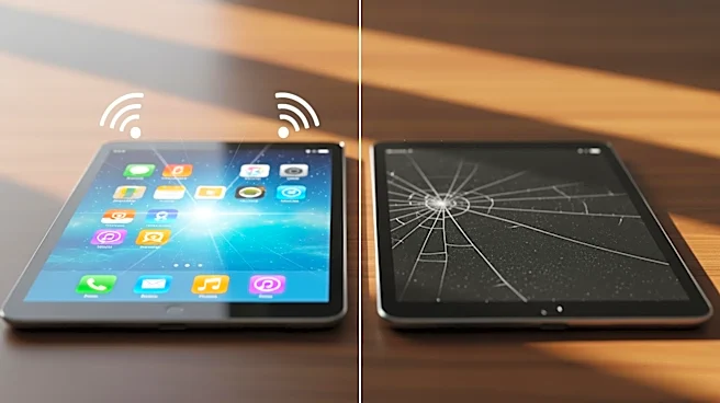 Digital Equity Starts With More Than Just Internet Access