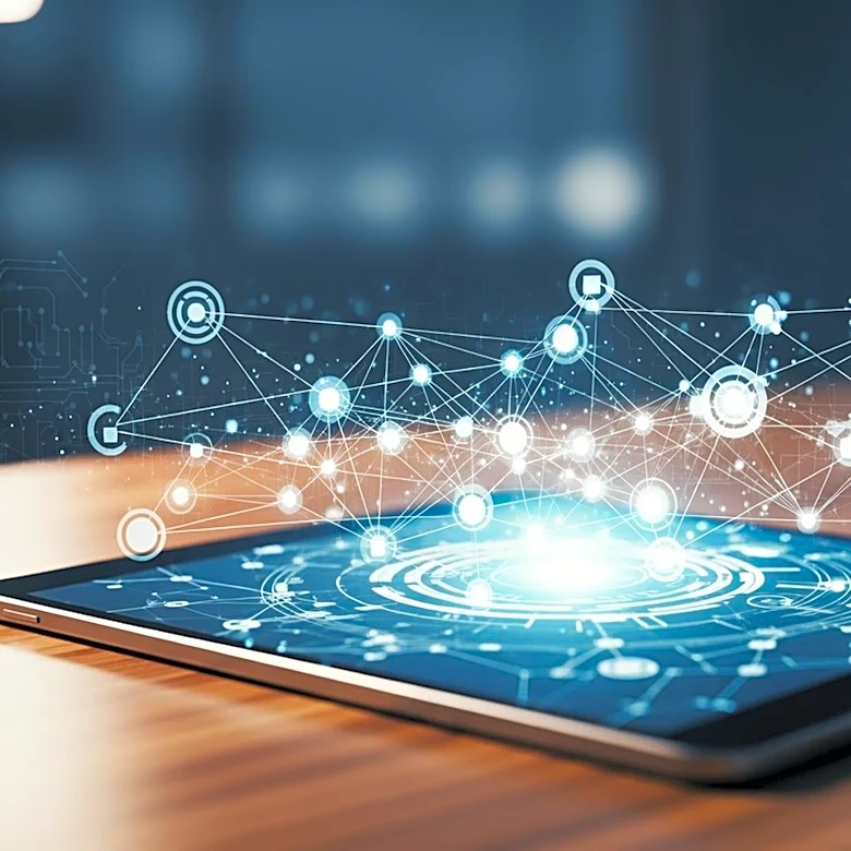 The Surprising Reason Digital Literacy Keeps Evolving