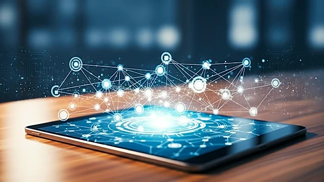 The Surprising Reason Digital Literacy Keeps Evolving