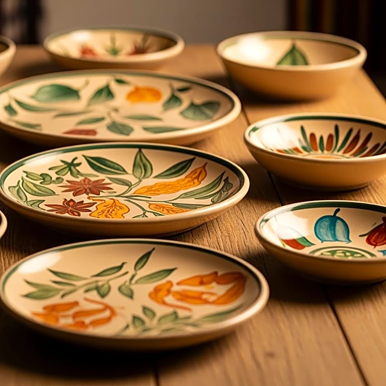 Why Bavarian Dishes Define Germany’s Hearty Cuisine