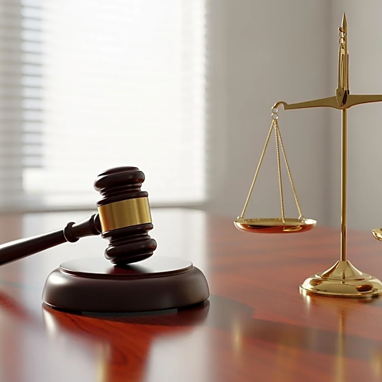 How Changing Laws Are Reshaping Divorce Today