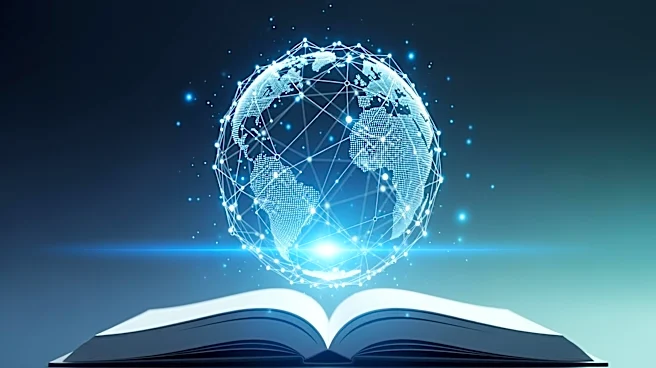 The Skill Set That Can Make the Internet Safer for Everyone