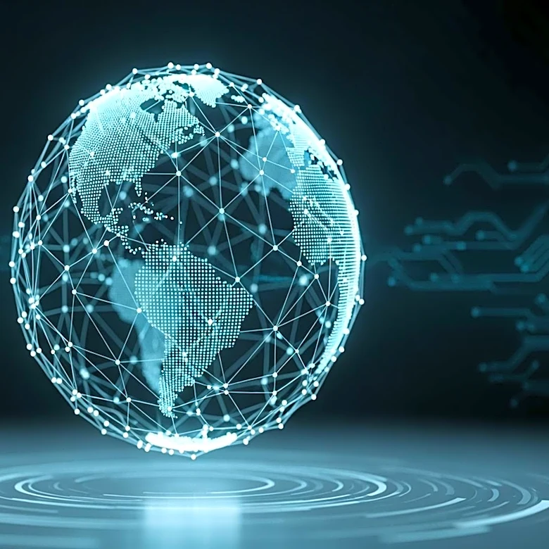 The Three Principles Behind Smarter Online Behavior