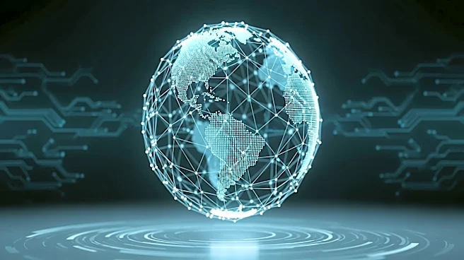 The Three Principles Behind Smarter Online Behavior