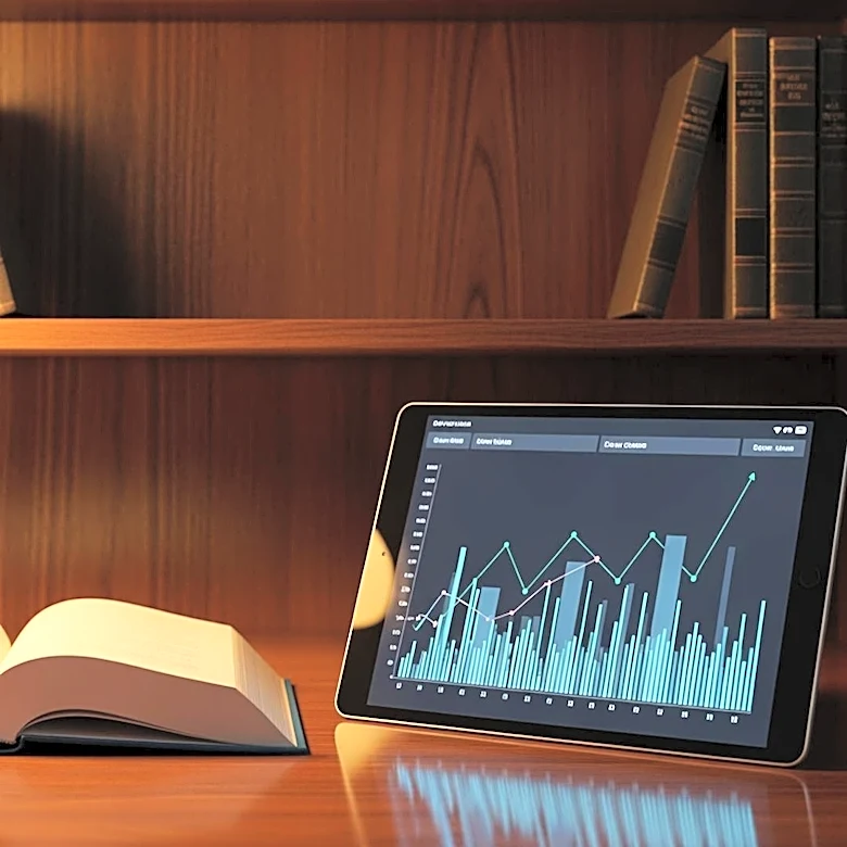 The Evolution of Reading Communities