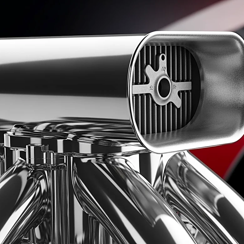 Restrictor Plates Changed How Stock Car Racing Works