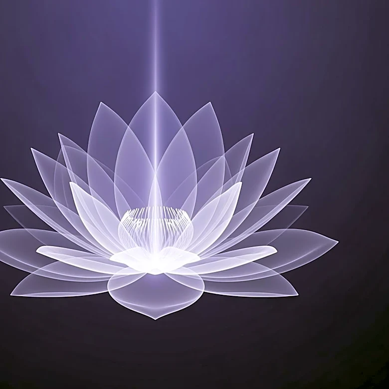 The Five Sheaths: Why You Are Far More Than Just Your Physical Body