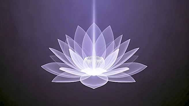 The Five Sheaths: Why You Are Far More Than Just Your Physical Body