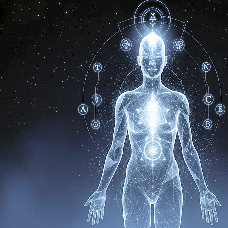 Plato’s Astral Plane: The Classical Roots of the Body of Light and the Human Psyche