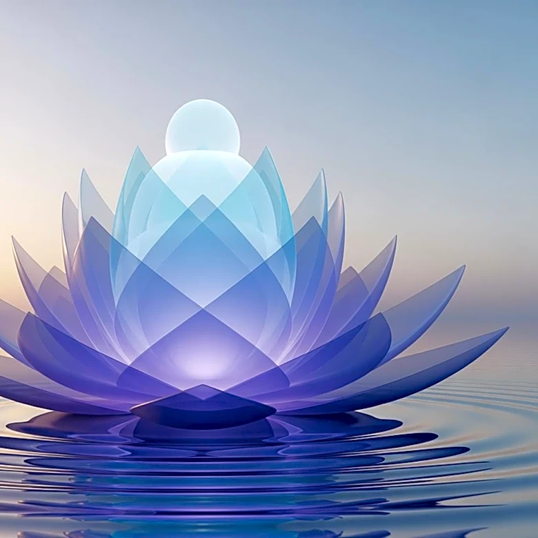 Beyond the Body: A Guide to the Subtle Energy Layers of Your Soul