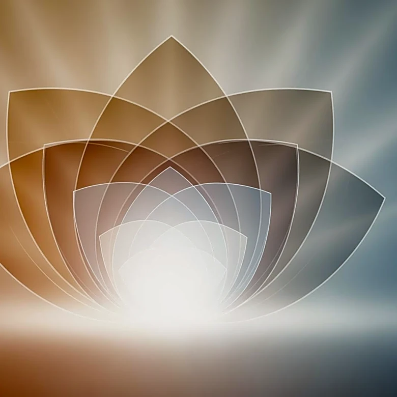 The Inner Layers of Consciousness: Navigating the Mental and Intellectual Sheaths