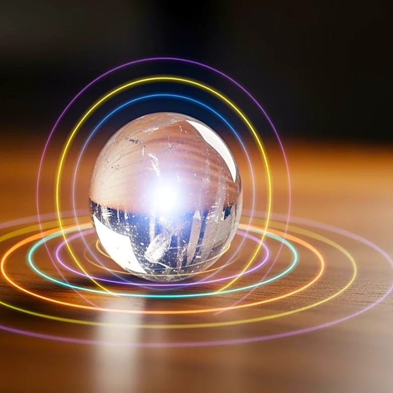 Auras and Chakras: The Intersection of Spiritual Beliefs