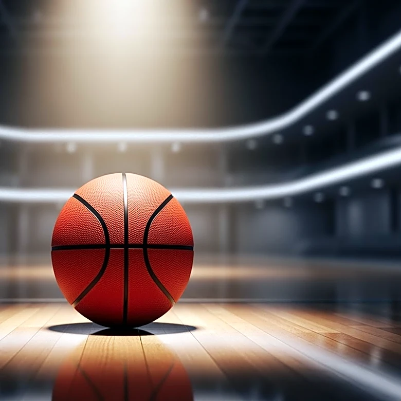 How Virginia Finally Captured Its First NCAA Championship