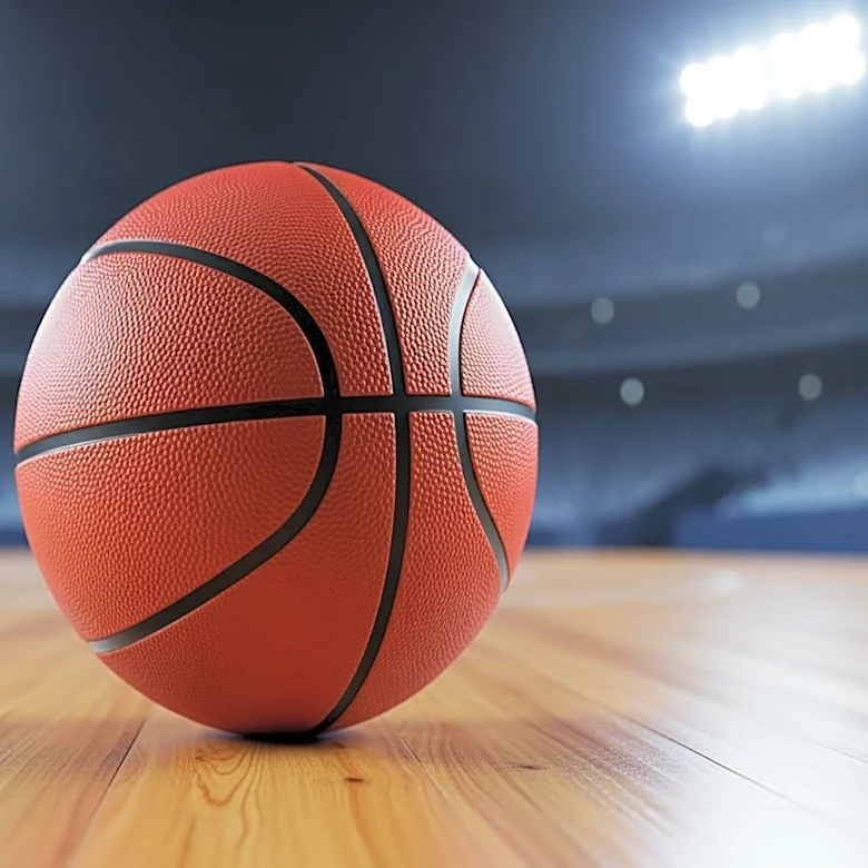 How Louisville Finished the Job Against Michigan