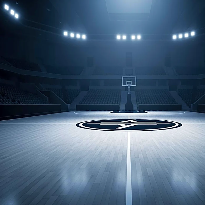 How 2013 Upsets Made March Madness Wilder