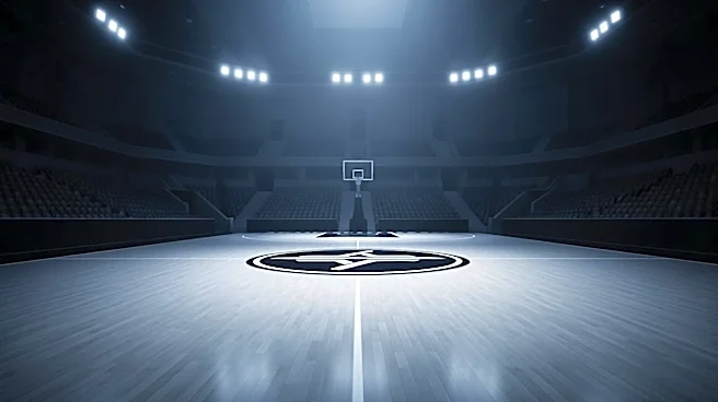 How 2013 Upsets Made March Madness Wilder